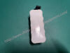 NIHON KOHDEN NKB-301V TEC-5602 Defibrillator Battery NKB-301V 12V 2800mAh Defibrillator
