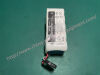 NIHON KOHDEN NKB-301V TEC-5602 Defibrillator Battery NKB-301V 12V 2800mAh Defibrillator