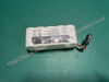 NIHON KOHDEN NKB-301V TEC-5602 Defibrillator Battery NKB-301V 12V 2800mAh Defibrillator