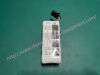 NIHON KOHDEN NKB-301V TEC-5602 Defibrillator Battery NKB-301V 12V 2800mAh Defibrillator
