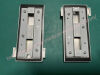 NIHON KOHDEN  TEC-5602   TEC-5602 Defibrillator Bottom Bracket  Defibrillator