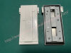 NIHON KOHDEN  TEC-5602   TEC-5602 Defibrillator Bottom Bracket  Defibrillator