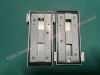 NIHON KOHDEN  TEC-5602   TEC-5602 Defibrillator Bottom Bracket  Defibrillator