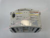 NIHON KOHDEN TEC-5602  TEC-5602 Defibrillator Bottom Cover  Defibrillator