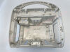 NIHON KOHDEN TEC-5602  TEC-5602 Defibrillator Bottom Cover  Defibrillator