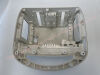 NIHON KOHDEN TEC-5602  TEC-5602 Defibrillator Bottom Cover  Defibrillator