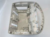 NIHON KOHDEN TEC-5602  TEC-5602 Defibrillator Bottom Cover  Defibrillator