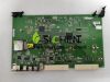 TOSHIBA EP538900EE Main Board Ultrasound Accessories