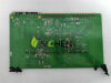 TOSHIBA EP538900EE Main Board Ultrasound Accessories