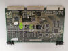 ALOKA EP550000AA Ultrasound Board Ultrasound Accessories