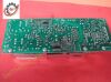 BECKMAN COULTER DP099500 OEM 5V 24V 150W Power Supply Assy Lab Analyzer