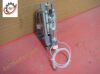 BECKMAN COULTER MU2552-R2 Complete R2 Syringe Dispenser Unit Lab Analyzer