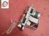 BECKMAN COULTER MU2552-R2 Complete R2 Syringe Dispenser Unit Lab Analyzer
