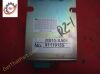 BECKMAN COULTER MU2552-R2 Complete R2 Syringe Dispenser Unit Lab Analyzer