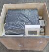 ERBA MANNHEIM ECL 760 Chemistry Analyzer