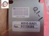 BECKMAN COULTER MU2552-R1 Complete R1 Syringe Dispenser Unit Lab Analyzer