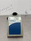 VWR INTERNATIONAL 945302 Rotator/Mixer/Rocker
