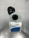 VWR INTERNATIONAL 945302 Rotator/Mixer/Rocker