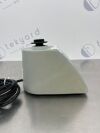 VWR INTERNATIONAL 945302 Rotator/Mixer/Rocker