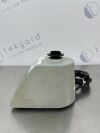VWR INTERNATIONAL 945302 Rotator/Mixer/Rocker