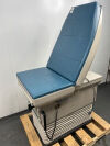 MIDMARK RITTER 405-005 Exam Table