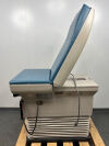 MIDMARK RITTER 405-005 Exam Table