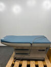 MIDMARK RITTER 405-005 Exam Table