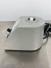 VWR INTERNATIONAL 945300 ANALOG VORTEX MIXER