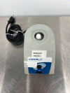 VWR INTERNATIONAL 945300 ANALOG VORTEX MIXER