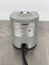 VWR INTERNATIONAL 945300 ANALOG VORTEX MIXER