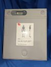 FUJIFILM Fuji IP Cassette TypeC Cassette 14x17 Cassettes