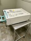 SCI-CAN Statim 5000 Autoclave Tabletop