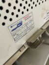 SCI-CAN Statim 5000 Autoclave Tabletop