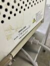 SCI-CAN Statim 5000 Autoclave Tabletop