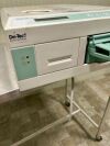 SCI-CAN Statim 5000 Autoclave Tabletop