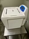 BRANSONIC CPX5800H Ultrasonic Cleaner