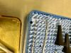  Small Eye Tray