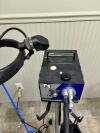 MINIMAX T3 Mini max Washer / Disinfector
