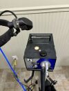 MINIMAX T3 Mini max Washer / Disinfector