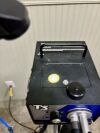 MINIMAX T3 Mini max Washer / Disinfector