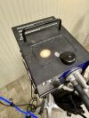 MINIMAX T3 Mini max Washer / Disinfector