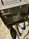 MINIMAX T3 Mini max Washer / Disinfector