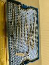  Eye Instrument Tray