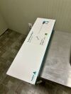 VOYANT EB210 5mm x 37cm Fusion Device