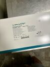 VOYANT EB210 5mm x 37cm Fusion Device