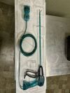 VOYANT EB210 5mm x 37cm Fusion Device