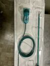 VOYANT EB210 5mm x 37cm Fusion Device