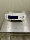 MASIMO Radical Oximeter - Pulse
