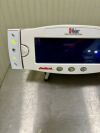 MASIMO Radical Oximeter - Pulse