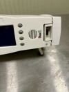 MASIMO Radical Oximeter - Pulse
